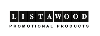 Listawood Promotional Products