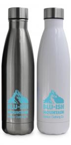 Capezza Thermal Bottle