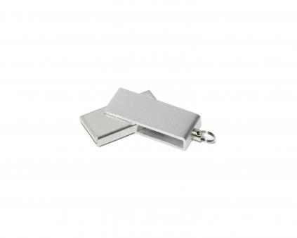 Micro Twister USB FlashDrive