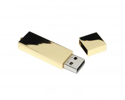 Nugget USB FlashDrive