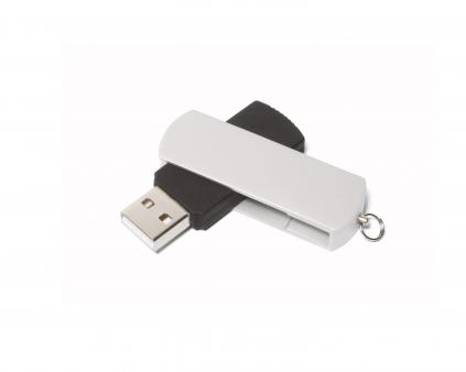 Twister 4 USB FlashDrive