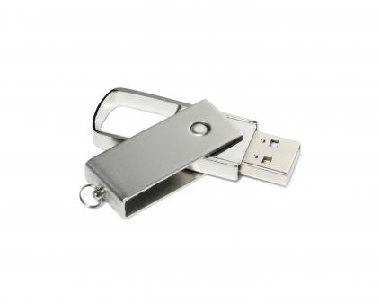 Twister 6 USB FlashDrive