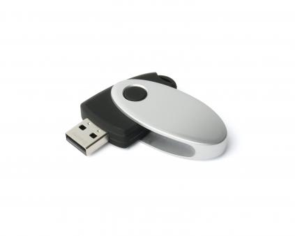 Twister 8 USB FlashDrive